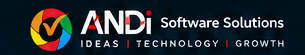 ANDi Software Solutions - Ideas Technology Growth