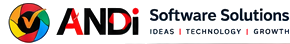 ANDi Software Solutions - Ideas Technology Growth