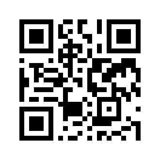 WhatsApp QR Code